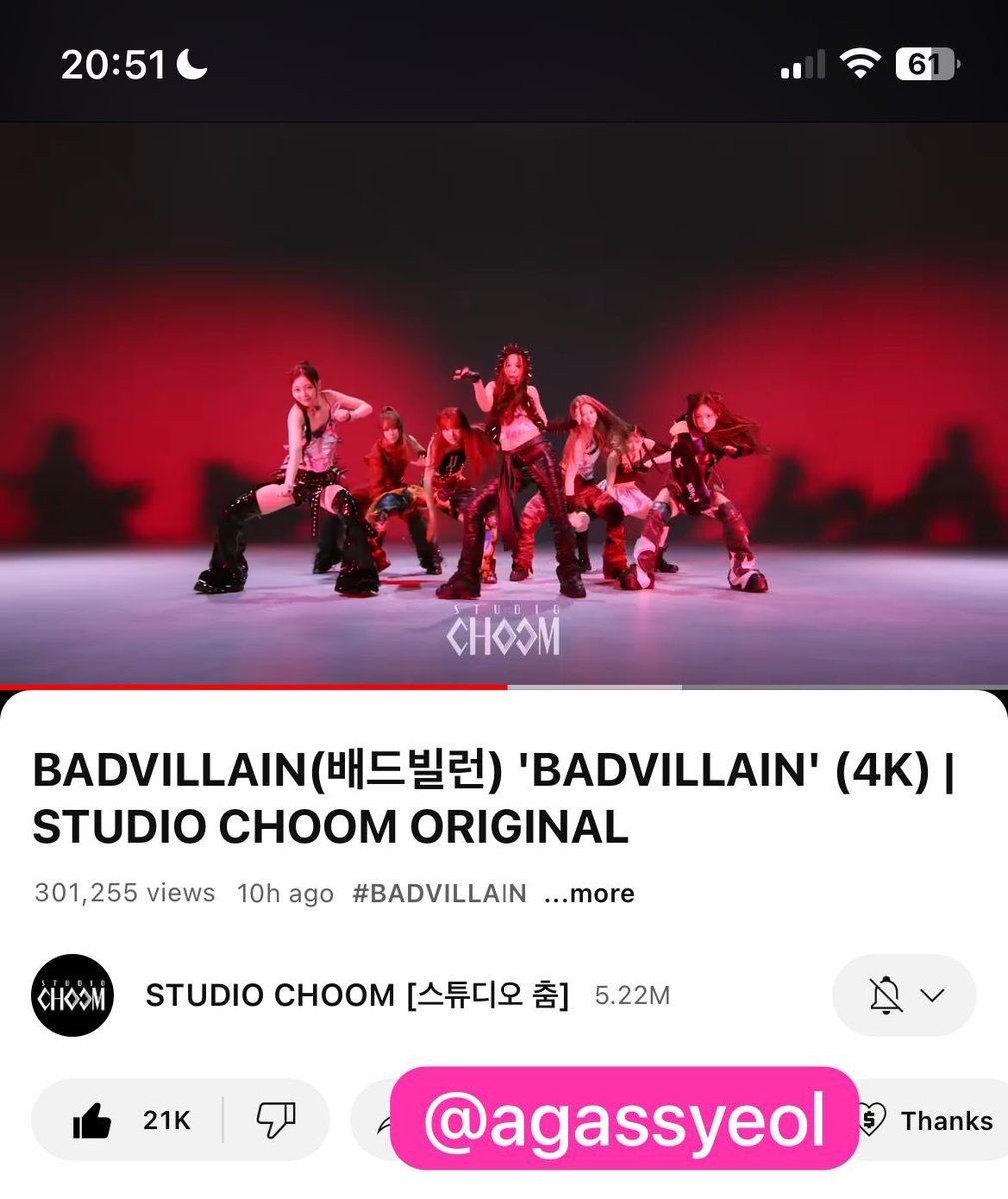 blushbyun's tweet photo. @M2MPD @BADVILLAIN_BPM emma you worked so hard! i’m so proud 💗 congrats on your debut!!!!
#SCORIGINAL_배드빌런
#BADVILLAIN
#STUDIOCHOOM
#M2MPD
@M2MPD https://t.co/xwC3ruqlhu
