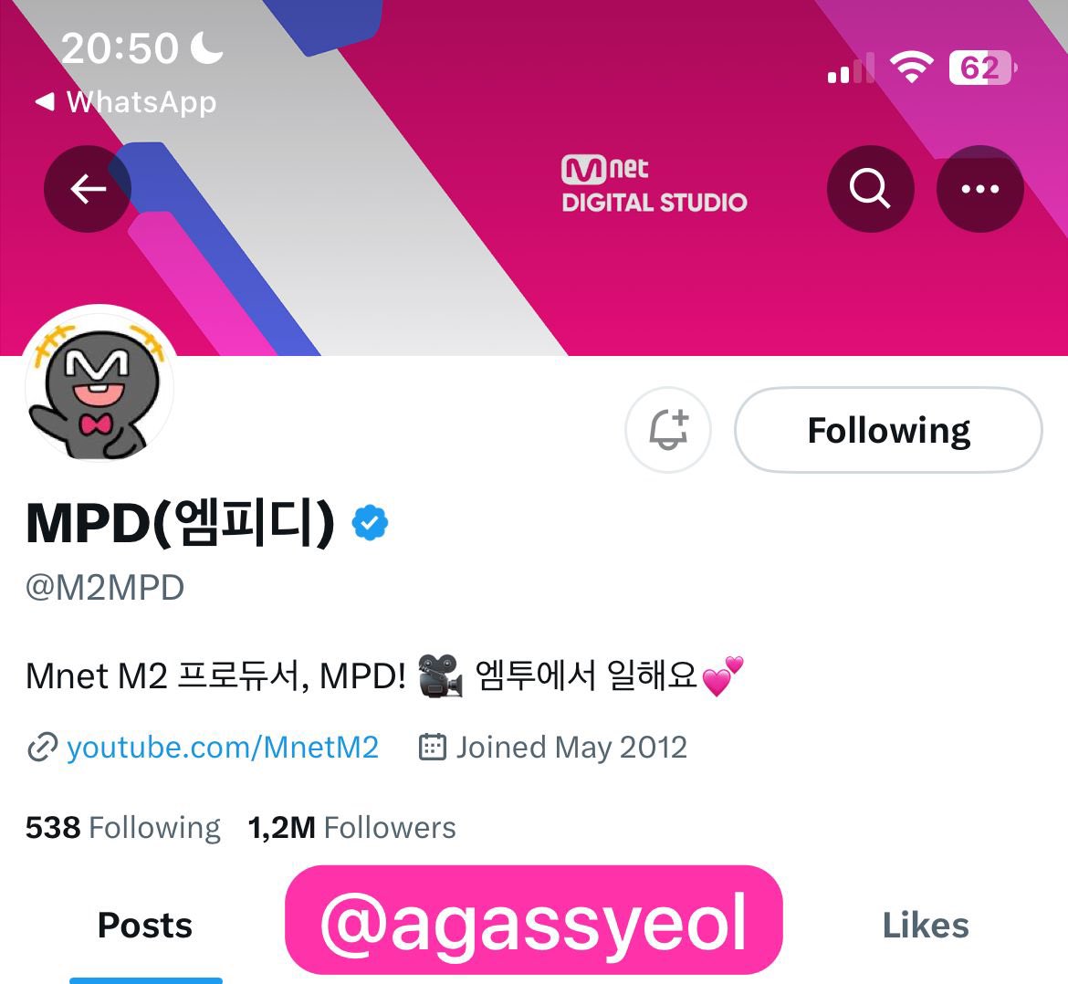 blushbyun's tweet photo. @M2MPD @BADVILLAIN_BPM emma you worked so hard! i’m so proud 💗 congrats on your debut!!!!
#SCORIGINAL_배드빌런
#BADVILLAIN
#STUDIOCHOOM
#M2MPD
@M2MPD https://t.co/xwC3ruqlhu