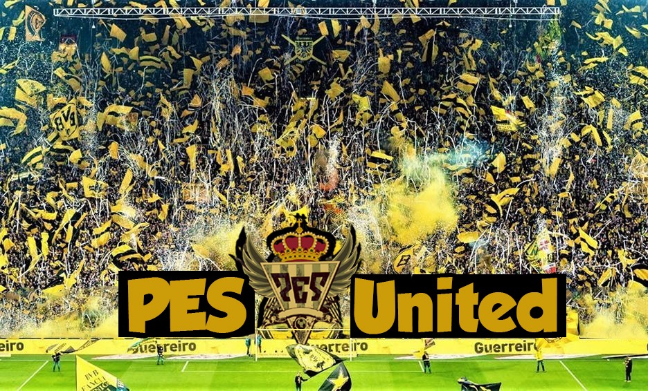PES_UN1TED's tweet photo. ASI VA PES UNITED HOY ANTE @DynamoVarsovia por la fecha 2 de @LaLiga21Of.
25-@HSV__Argentina
3-@JairNeku
7-@7letraCAP
24-@TaylorMatadera
18-#AcasaMalaso
14-@Martin_manya5
10-@AlfonsinoOf
8-#PequDelCap
92-@cdmedeiro
9-@antidemichelis1
110-@leagmzz8
DT @Martin_manya5 https://t.co/RkAkHqLuk7