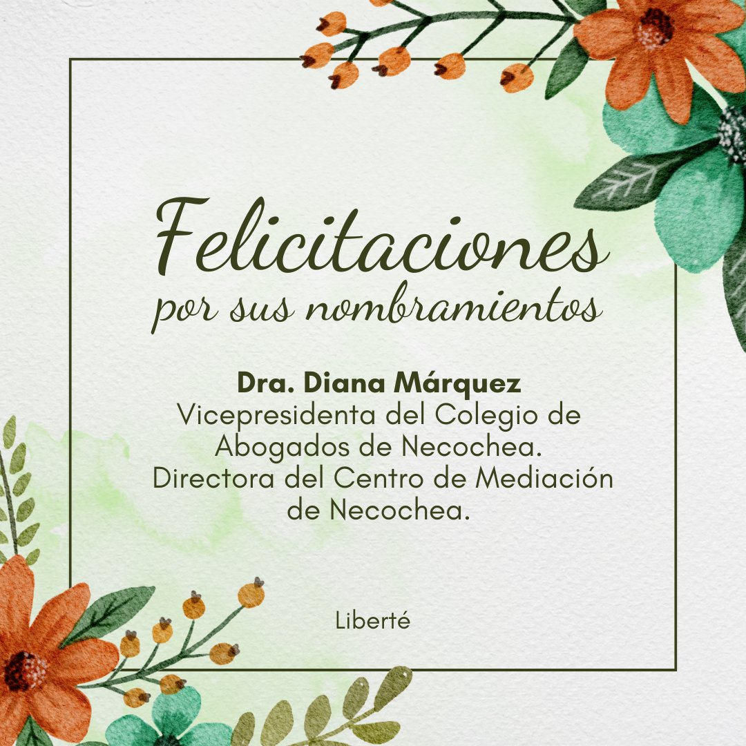 Liberté tweet media