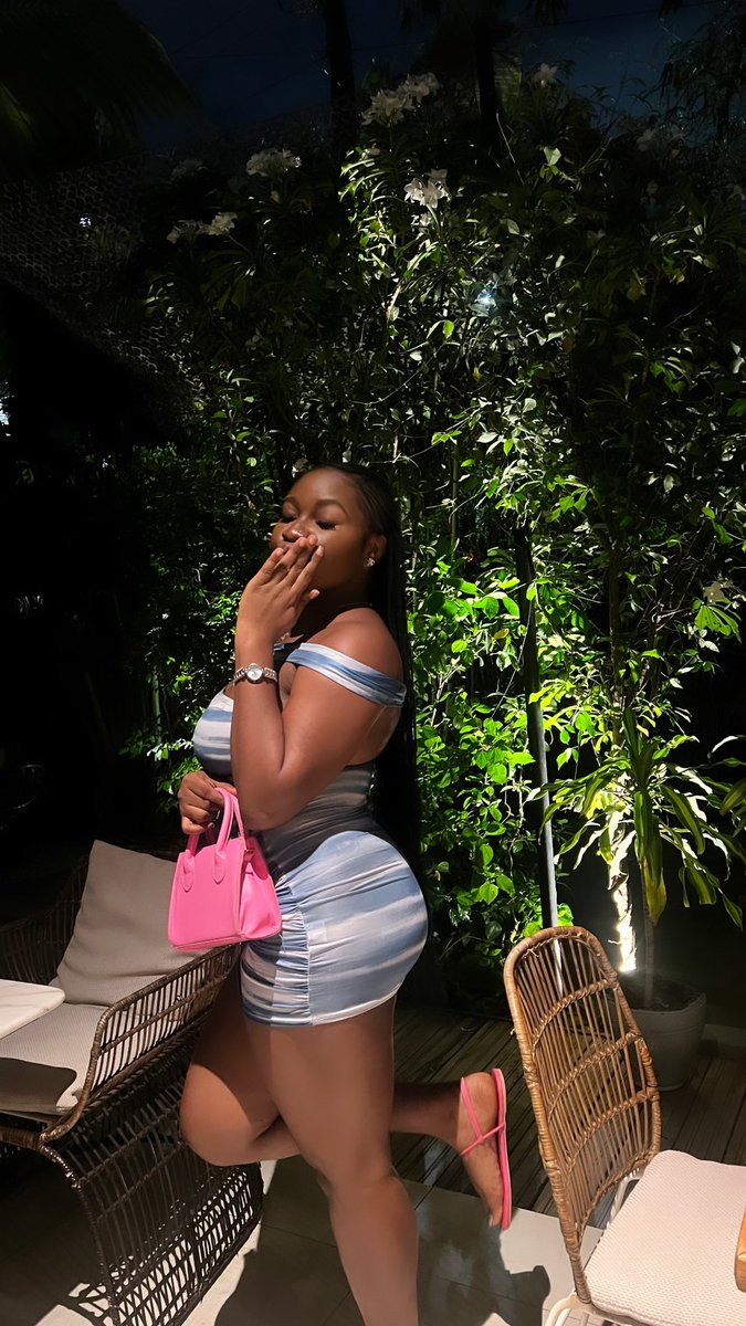 post and ghost 🤭