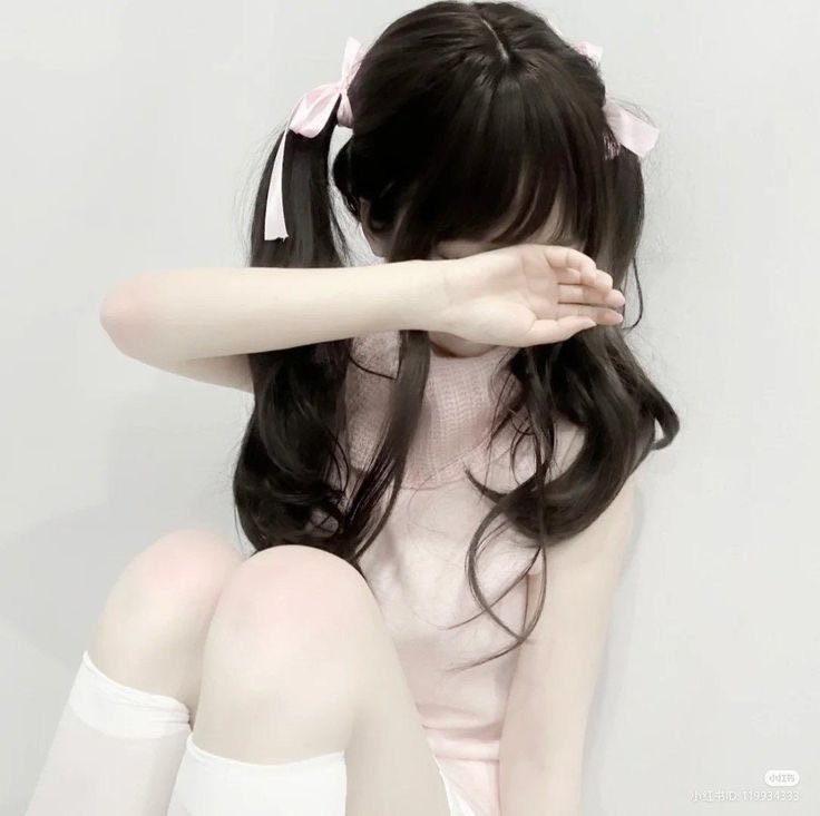 tzulatte's tweet photo. ⸝⸝   ୭ৎ   ꒰  thinspo + bonespo thread
 ⠀⠀⠀ ⠀⠀  ⠀⠀⠀ ⠀⠀⠀ ⠀⠀⠀ ⠀⠀⠀ ⠀⠀⠀ ⠀
⠀⠀⠀—    xiaohongshu    w   stats 🍥
      
        ♡ / ↻ appreciated ૮꒰ྀི ∩∩ ꒱ྀིა  .ᐟ ⊹  ࣪ ׅ https://t.co/8Mb4sgqvKa