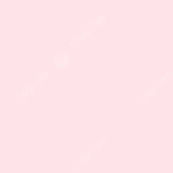 tzulatte's tweet photo. ⸝⸝   ୭ৎ   ꒰  thinspo + bonespo thread
 ⠀⠀⠀ ⠀⠀  ⠀⠀⠀ ⠀⠀⠀ ⠀⠀⠀ ⠀⠀⠀ ⠀⠀⠀ ⠀
⠀⠀⠀—    xiaohongshu    w   stats 🍥
      
        ♡ / ↻ appreciated ૮꒰ྀི ∩∩ ꒱ྀིა  .ᐟ ⊹  ࣪ ׅ https://t.co/8Mb4sgqvKa
