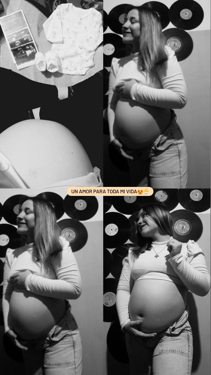 Aleero110's tweet photo. Ya solo faltan 3 semanitas amor 😍 ❤️‍🩹💫 https://t.co/DdtjyAauUd