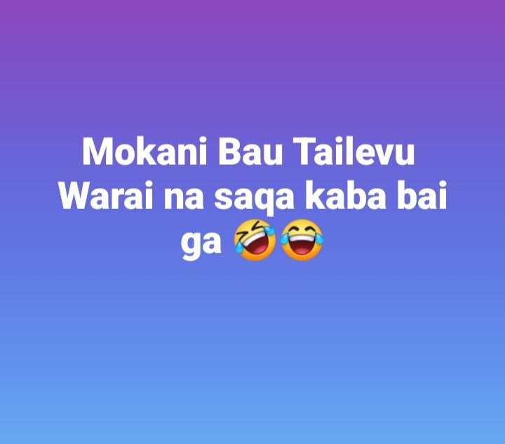 LeiiiVia's tweet photo. Isaa sobo naita 🤣💀 https://t.co/F8yfM3IlcG
