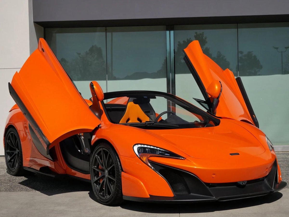 dupontregistry tweet media