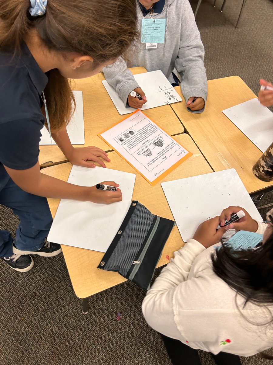 Elide Aquino, M.Ed. (@elide_aquino) on Twitter photo Young innovators working together during a gallery walk for math.
<a href="/maldrett1/">maldrett</a>
<a href="/AliefISD/">Alief ISD</a>
<a href="/Alief_Lang_Arts/">Alief ISD RLA Dept.</a>
<a href="/aliefstem/">Alief STEM</a>
<a href="/AliefScience/">Alief Science</a>
<a href="/AliefScience/">Alief Science</a>
<a href="/AliefTech/">AliefDigitalLearning</a>
<a href="/AliefMathK6/">Alief Math K-6</a>
@Horn_Dream_Big
<a href="/ElementarySmith/">Smith Elementary</a>
#aliefyounginnovators Young innovators working together during a gallery walk for math.
<a href="/maldrett1/">maldrett</a>
<a href="/AliefISD/">Alief ISD</a>
<a href="/Alief_Lang_Arts/">Alief ISD RLA Dept.</a>
<a href="/aliefstem/">Alief STEM</a>
<a href="/AliefScience/">Alief Science</a>
<a href="/AliefScience/">Alief Science</a>
<a href="/AliefTech/">AliefDigitalLearning</a>
<a href="/AliefMathK6/">Alief Math K-6</a>
@Horn_Dream_Big
<a href="/ElementarySmith/">Smith Elementary</a>
#aliefyounginnovators