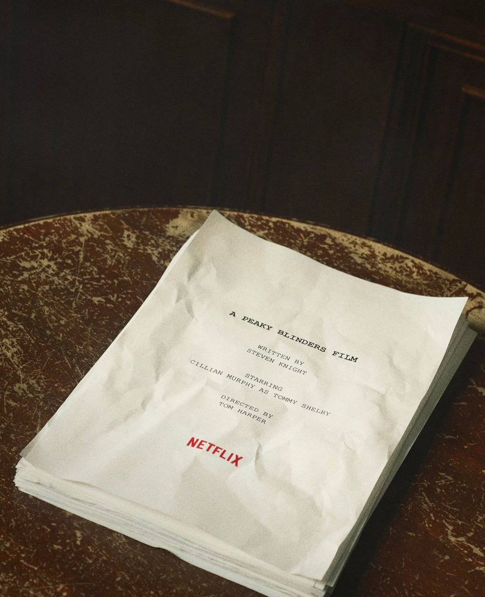 Crypto Sweep tweet media