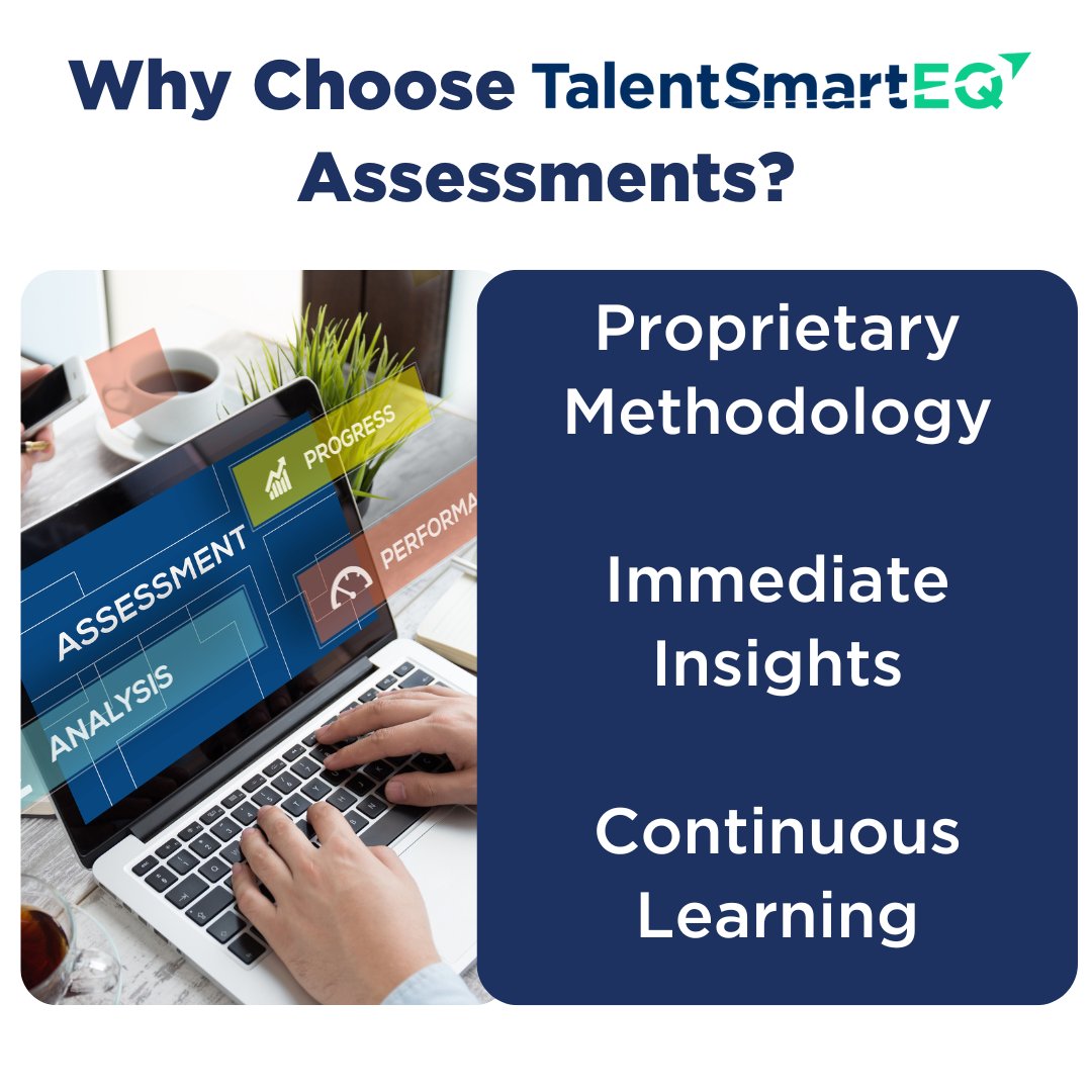 TalentSmartEQ tweet media