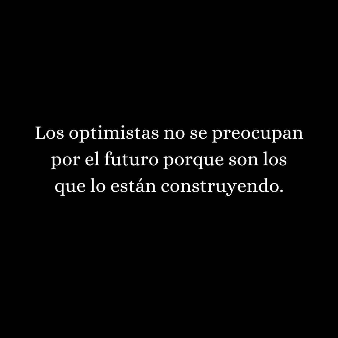 PropositoyVida's tweet photo. https://t.co/uAkjnJ7cUT