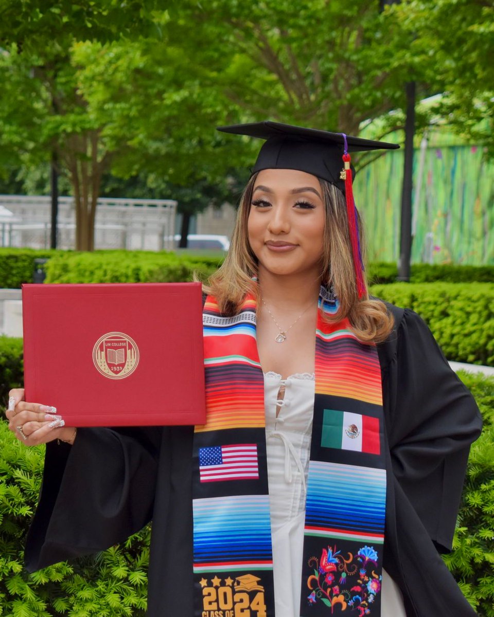 Coney Island Prep tweet media