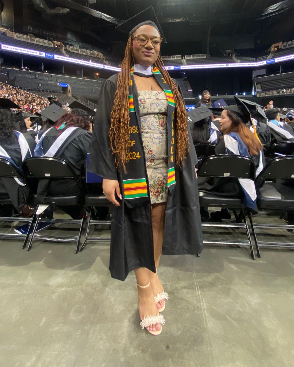 Coney Island Prep tweet media