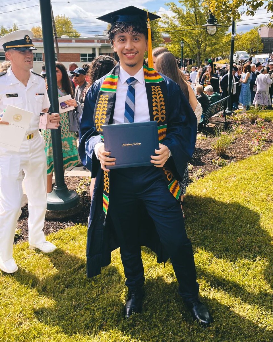 Coney Island Prep tweet media