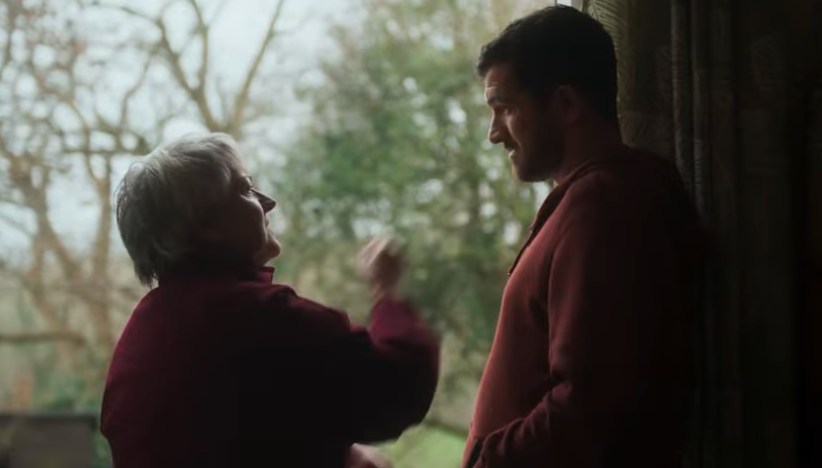 ASA clears NCA's controversial 'Long Goodbye' ads for Alzheimer's Society
 moreaboutadvertising.com/2024/06/asa-cl…