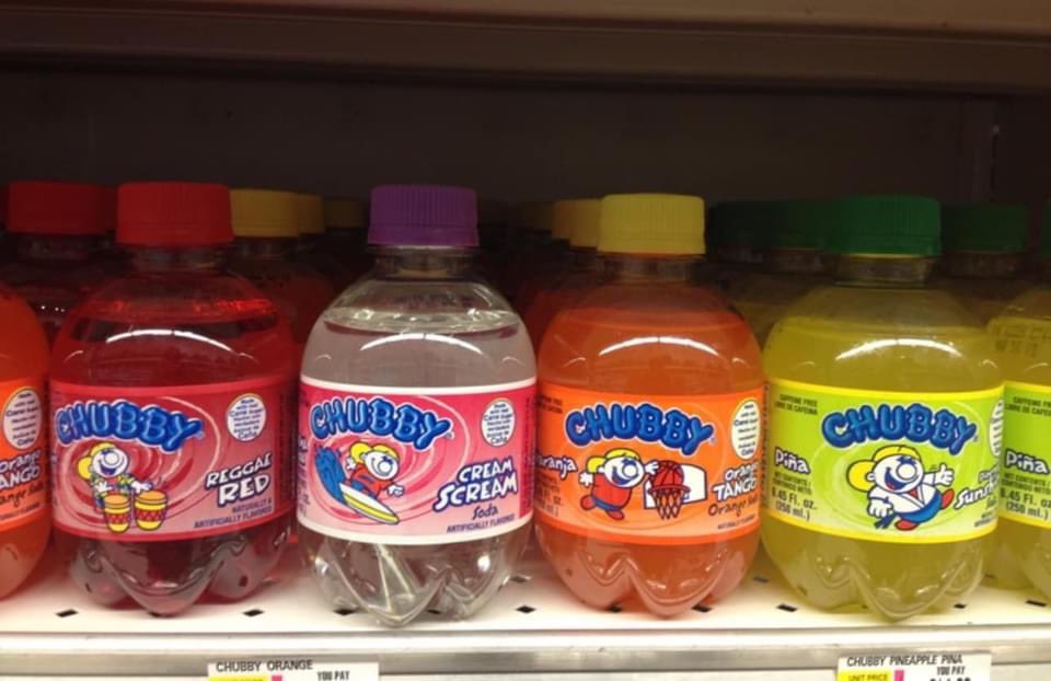 If you don’t remember these you’re too young for my TL 😭🔥