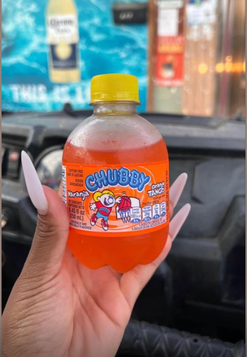 reesevirtuoso's tweet photo. If you don’t remember these you’re too young for my TL 😭🔥 https://t.co/MSarKWFHtL