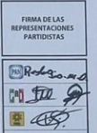 MadPancho tweet media