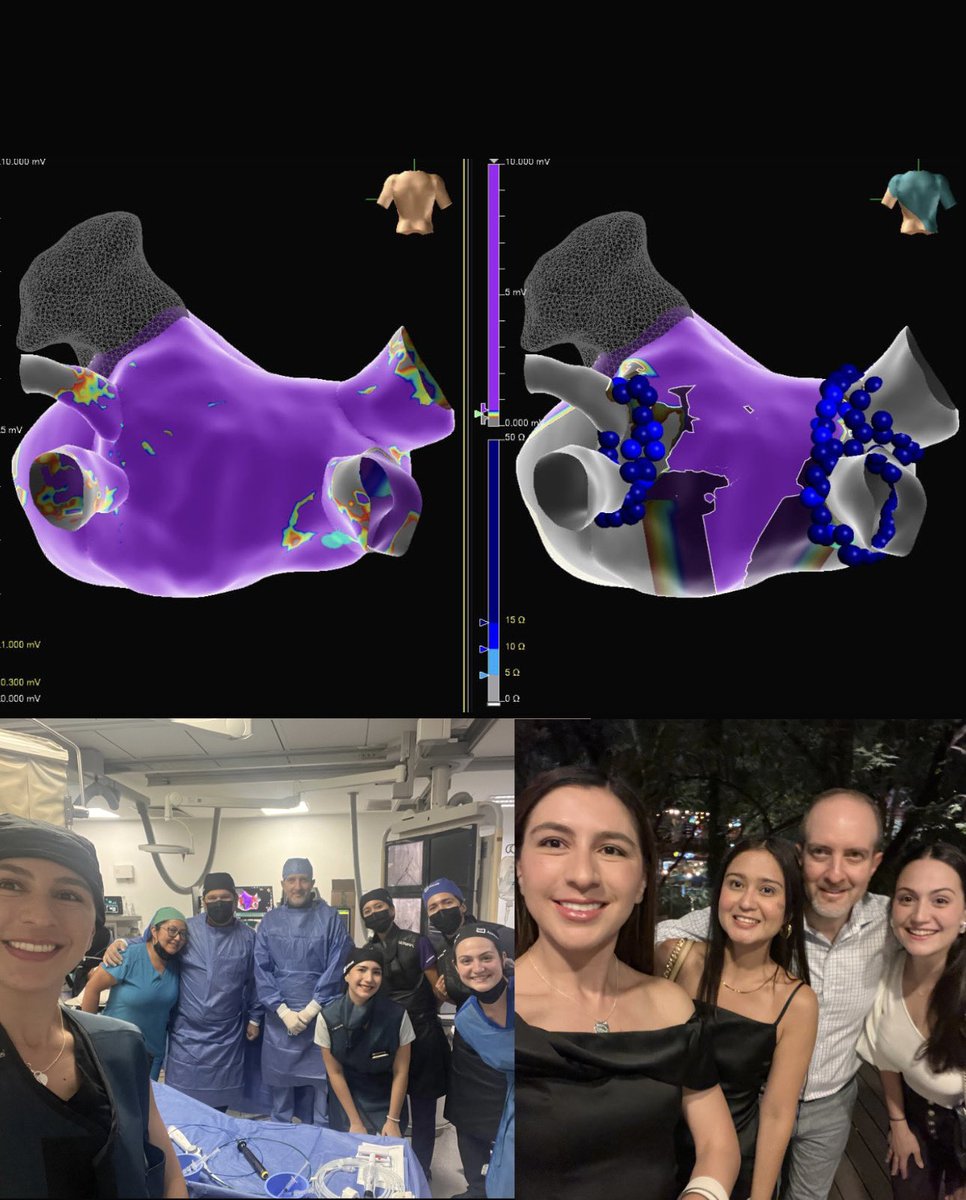 Paola Fong tweet media