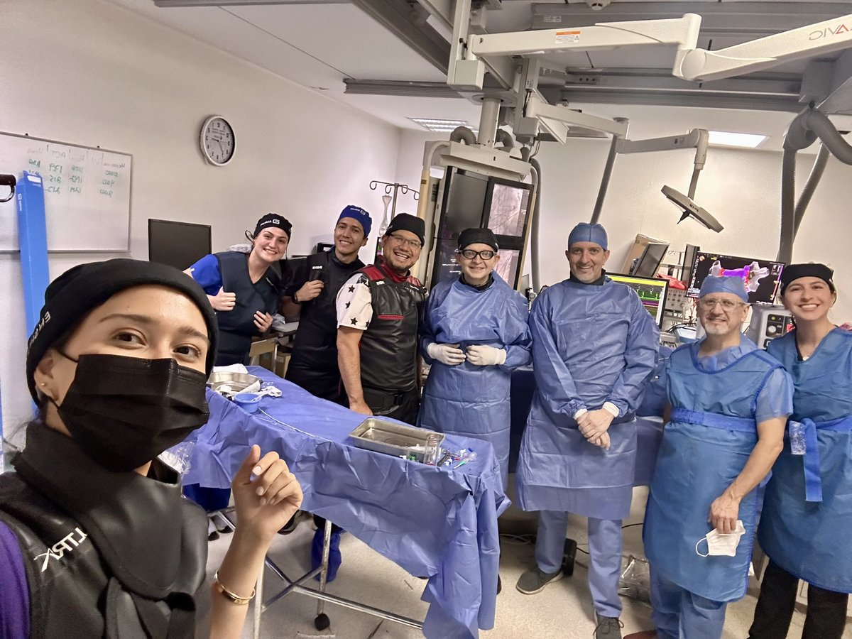 Paola Fong tweet media