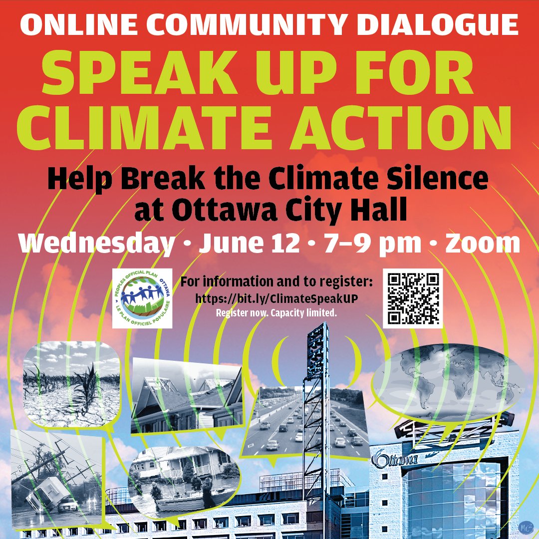 CAFES Ottawa tweet media