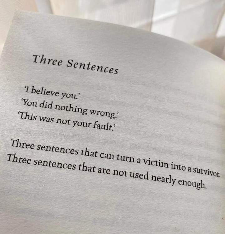 Workplace Mental Health Resources tweet media