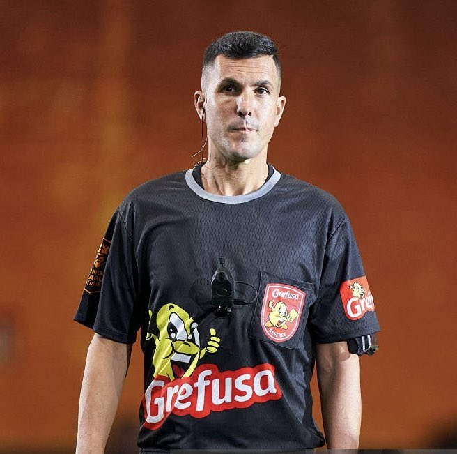 En qué estrella estará… 😭