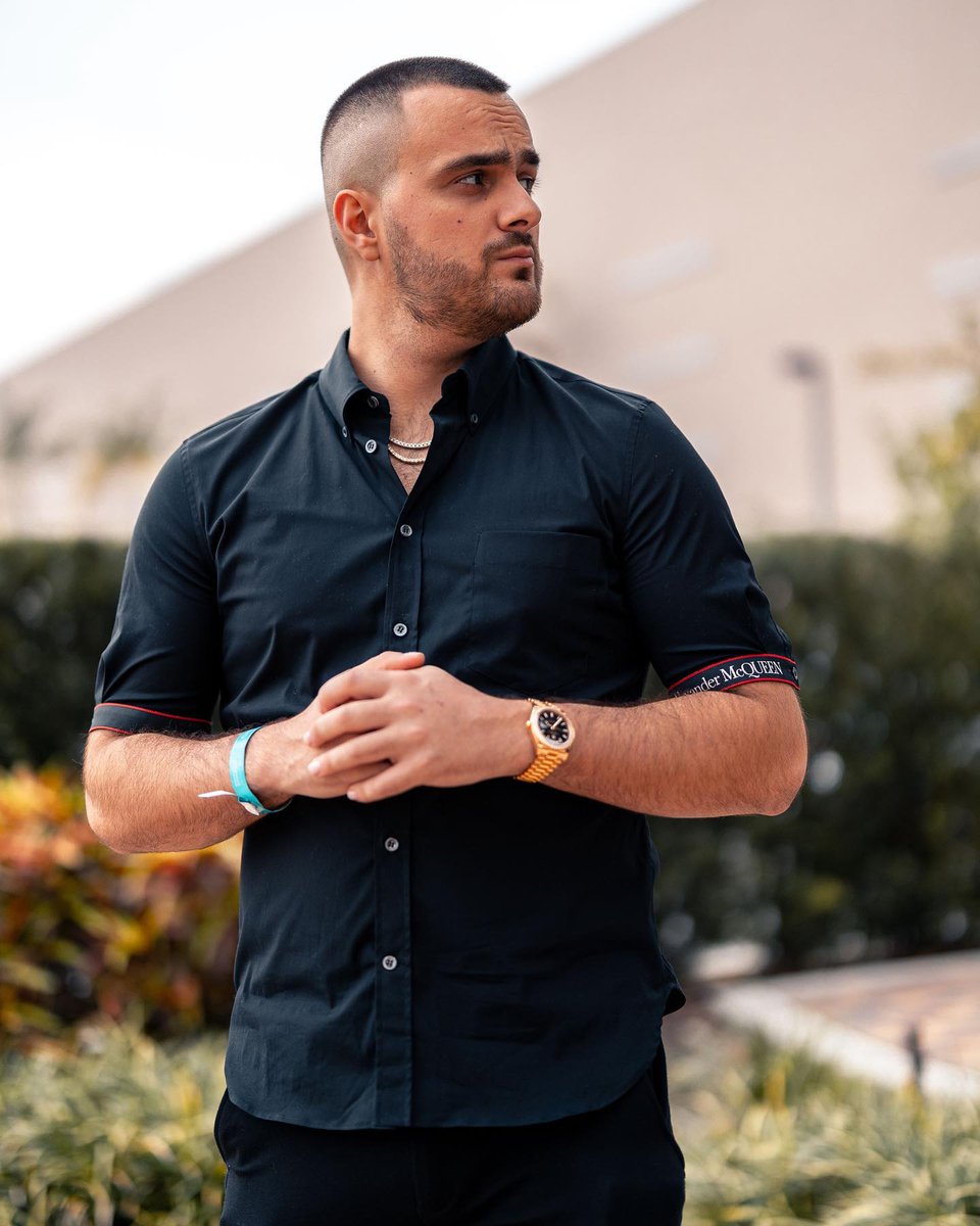 When doing something, Don’t expect two results, success or failure. Expect winning 
only because your subconscious mind follows your thinking 🏆💯