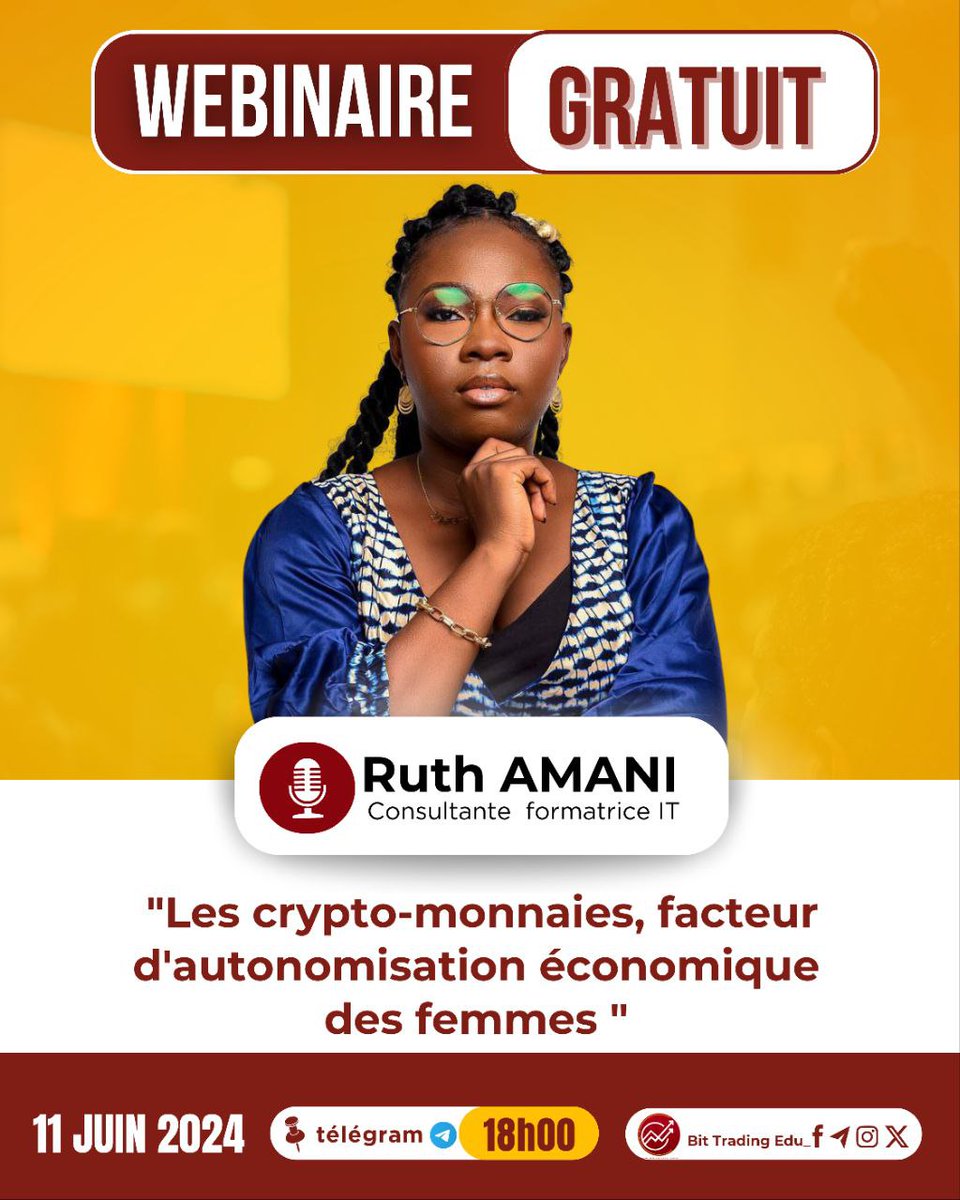 Bit Trading Edu tweet media