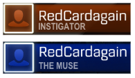 redcardagain's tweet photo. how do they break the simplest things lol  #RocketLeague https://t.co/St3A9Tpw2M