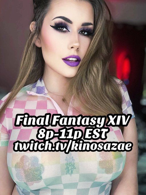 Community party in Crystal Mateus. Come join. Enjoy some titty action 🤤 https://t.co/eCmrmQ4i70<a href="/tag/ffxiv"class="tags"><span>#ffxiv</span></a>