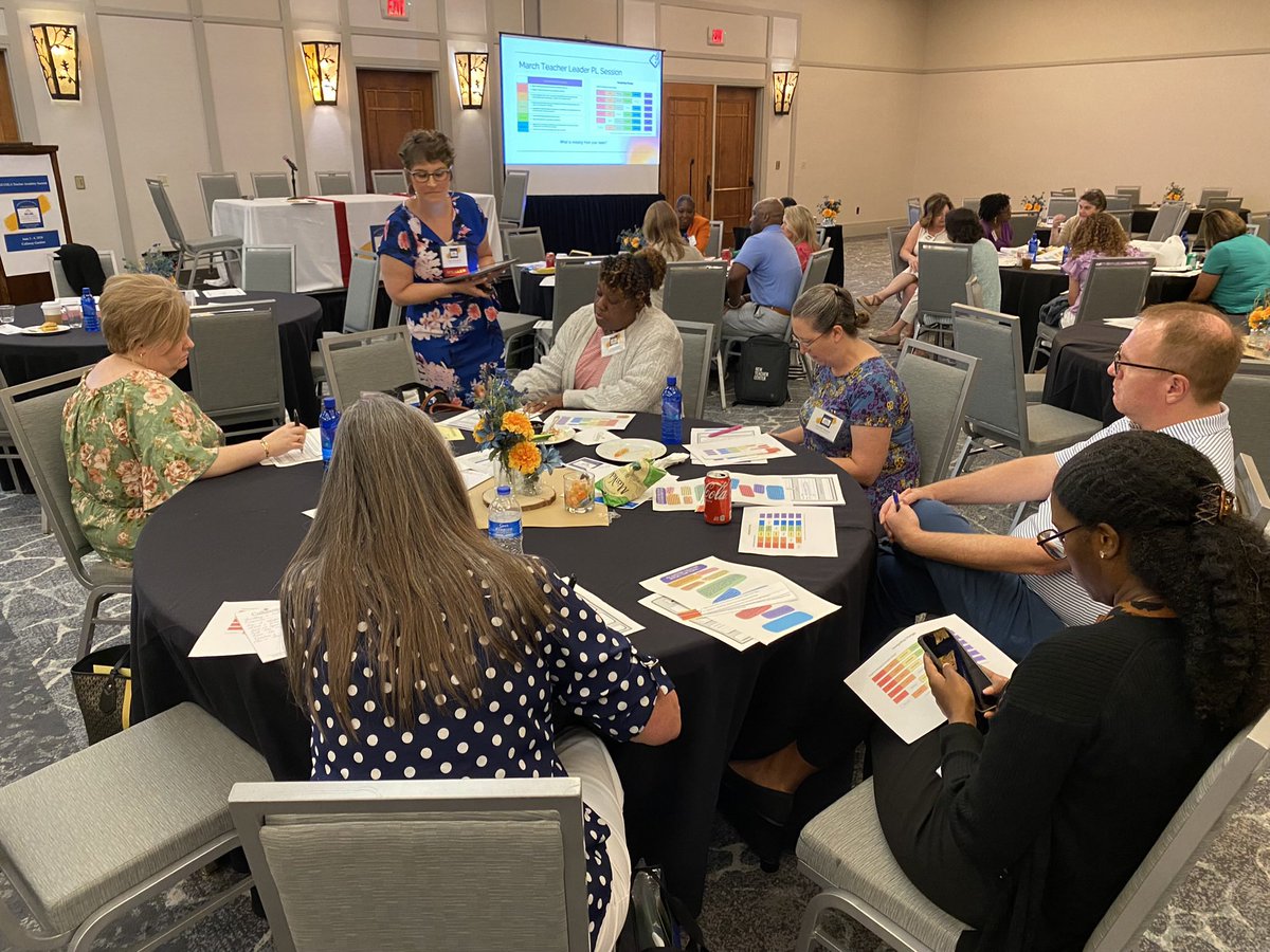 Jaime Vandergrift, Ed.S (@jaimevanderg) on Twitter photo What an 🎉 ending to a great year in the <a href="/GSLA_Georgia/">Governor's School Leadership Academy</a> 23-24 Teacher Leader Cohort! I ❤️ having Nancy Turner from <a href="/Griffin_RESA/">Griffin RESA</a> & #GSLA as my coach. Congrats to my amazing colleagues who will represent <a href="/fcboe/">Fayette County Public Schools</a> in the 24-25 cohort! I also presented on our <a href="/FRMSEagles/">FRMSEagles</a> T’ Leadership! What an 🎉 ending to a great year in the <a href="/GSLA_Georgia/">Governor's School Leadership Academy</a> 23-24 Teacher Leader Cohort! I ❤️ having Nancy Turner from <a href="/Griffin_RESA/">Griffin RESA</a> & #GSLA as my coach. Congrats to my amazing colleagues who will represent <a href="/fcboe/">Fayette County Public Schools</a> in the 24-25 cohort! I also presented on our <a href="/FRMSEagles/">FRMSEagles</a> T’ Leadership!