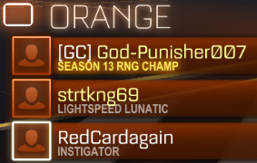 redcardagain's tweet photo. how do they break the simplest things lol  #RocketLeague https://t.co/St3A9Tpw2M