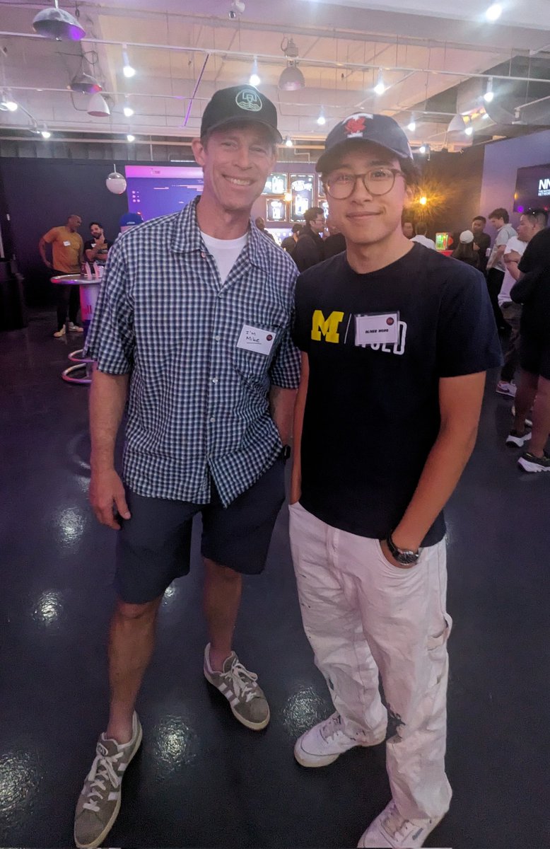 Joseph Wong tweet media