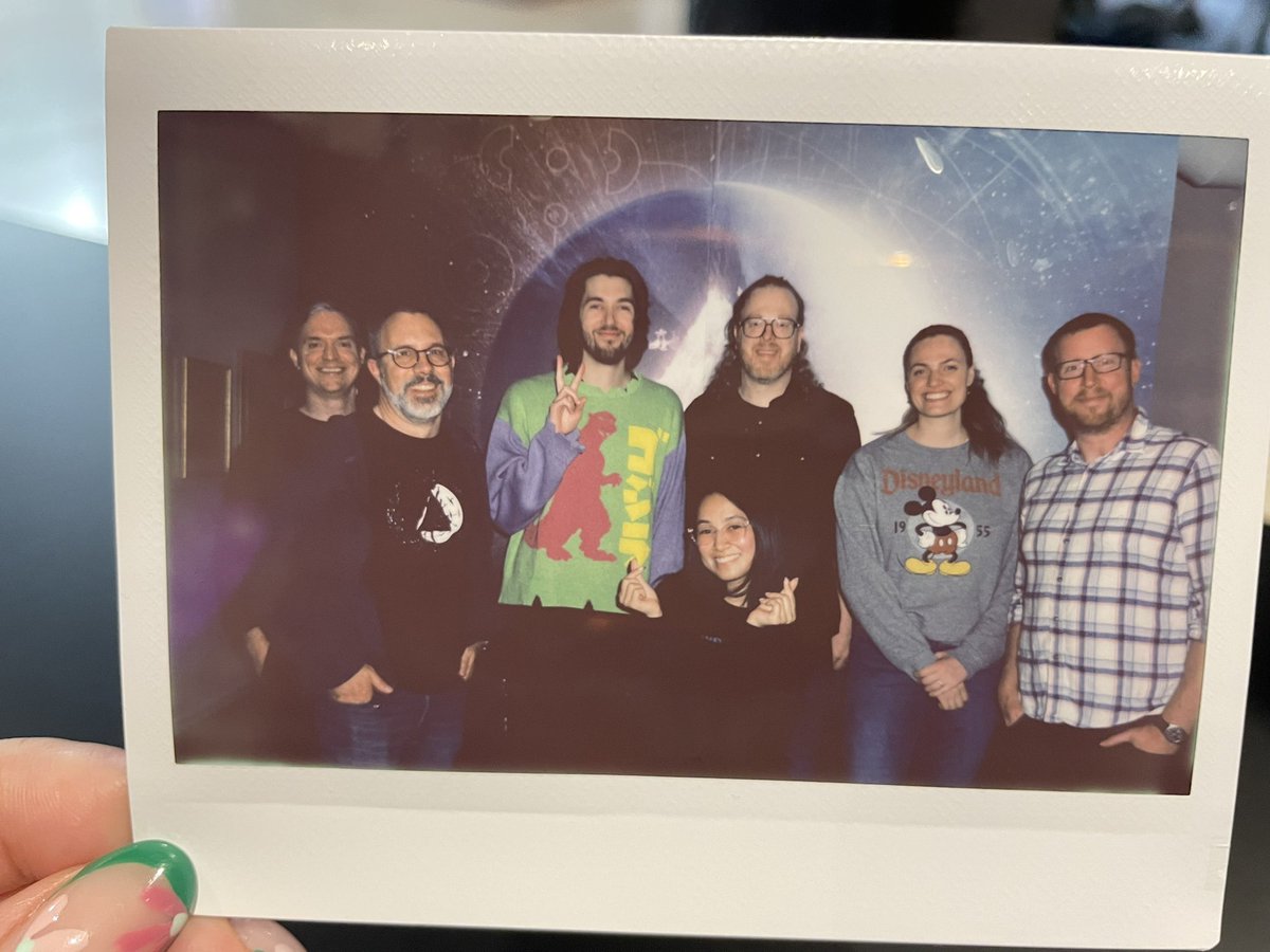 ナディア nadia tweet media