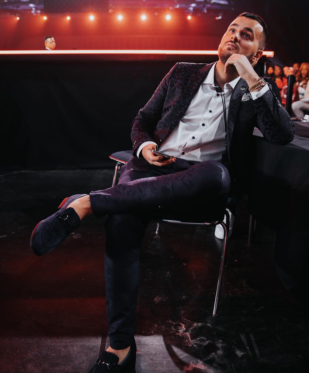 The one who falls and gets 
up is so much stronger than the 
one who never fell.

Don’t be afraid to fail There are costs and risks to taking action but they are far less risky than the long-range risks and costs of comfortable inaction.