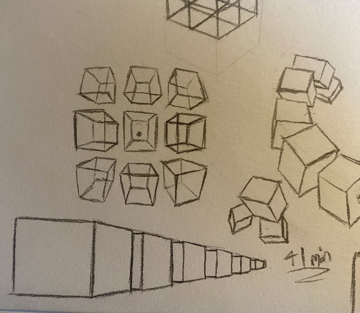 Robin / Hushseeker tweet media