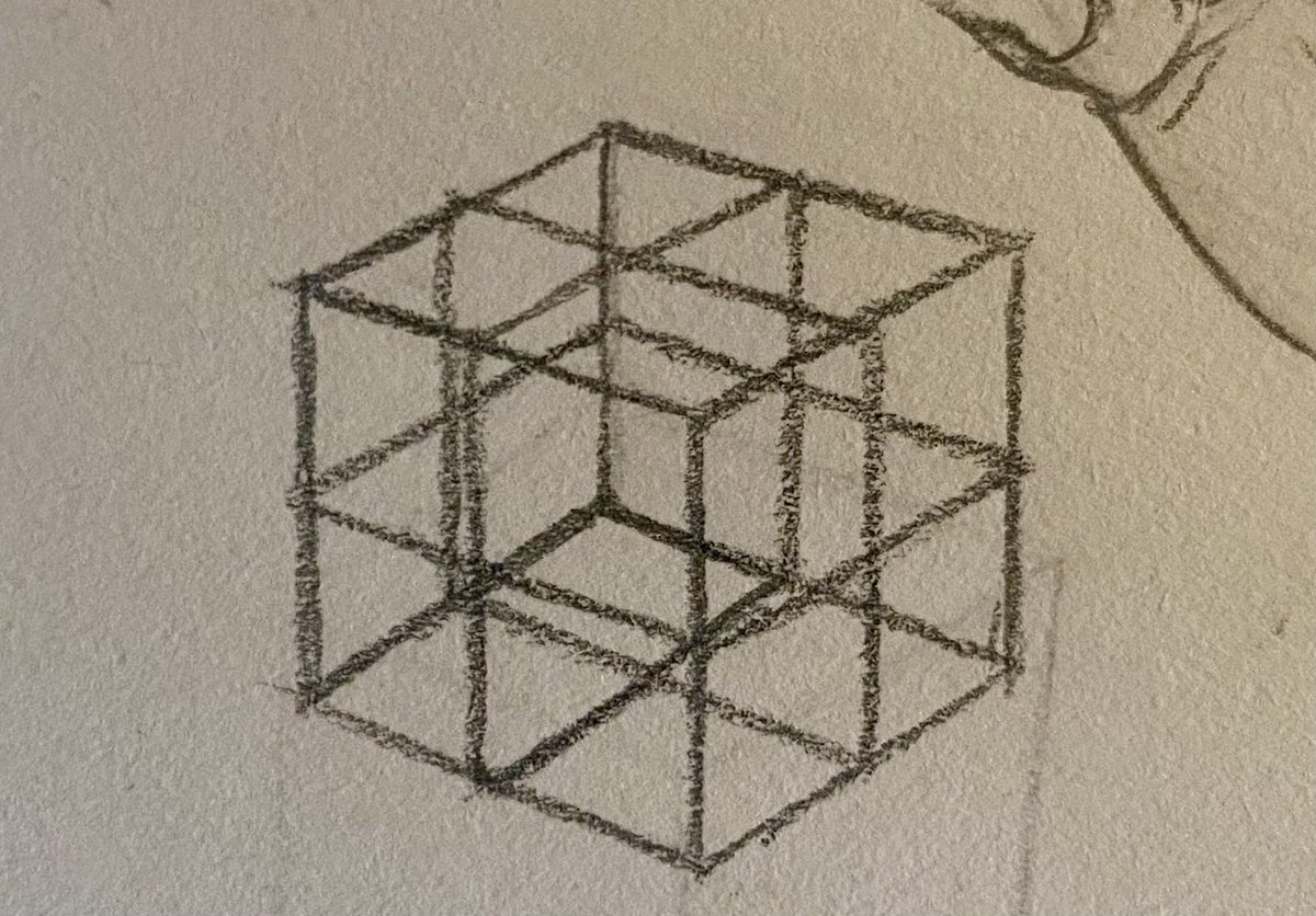 Robin / Hushseeker tweet media