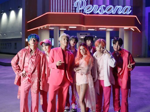 7purplemagic's tweet photo. 많은 분들이 빌어주고 있어요🙏🏻
얼른 건강 회복해서 무대에서 만나요🫂💜

LOVE YOU HALSEY
WE LOVE YOU HALSEY
GET WELL SOON HALSEY https://t.co/pYjWPRifT4