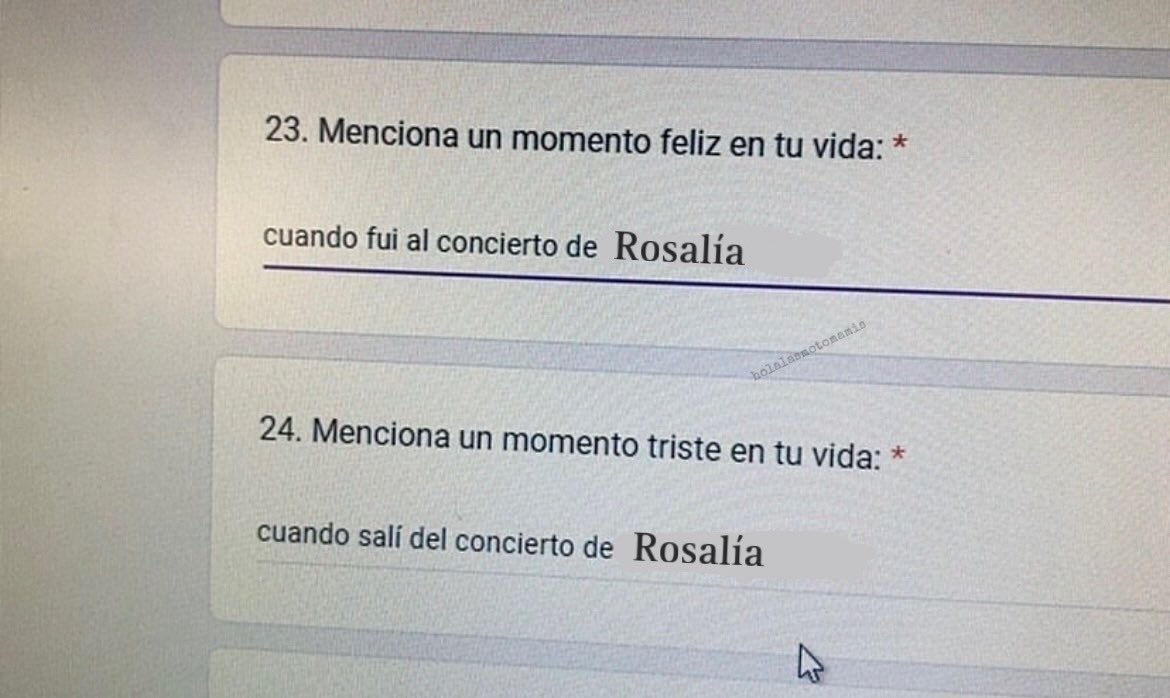 rosaliarepa's tweet photo. yo https://t.co/GieRKNIV4u