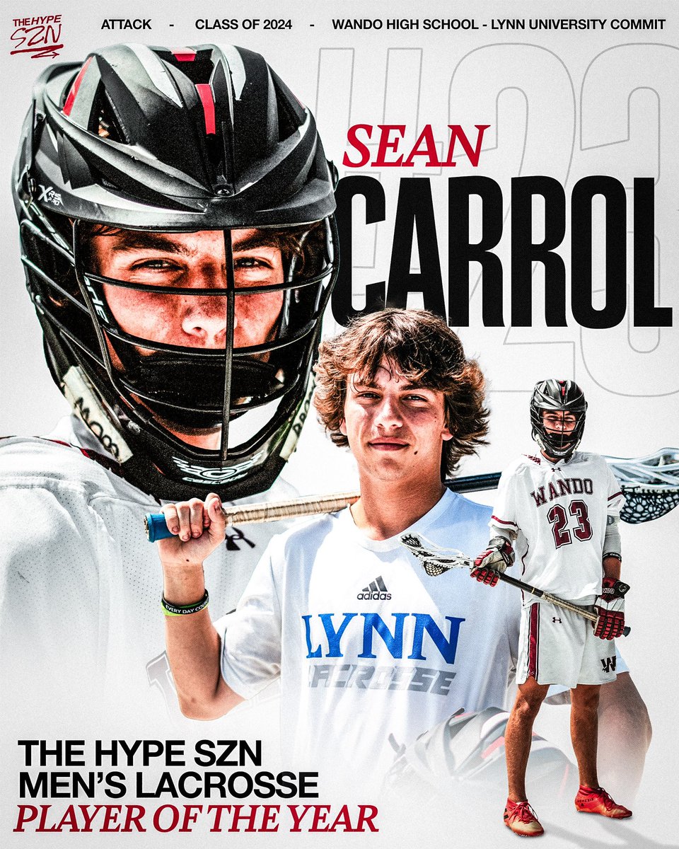 The Hype Szn tweet media