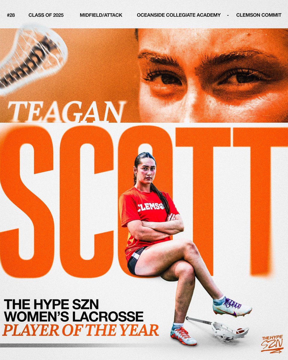 The Hype Szn tweet media