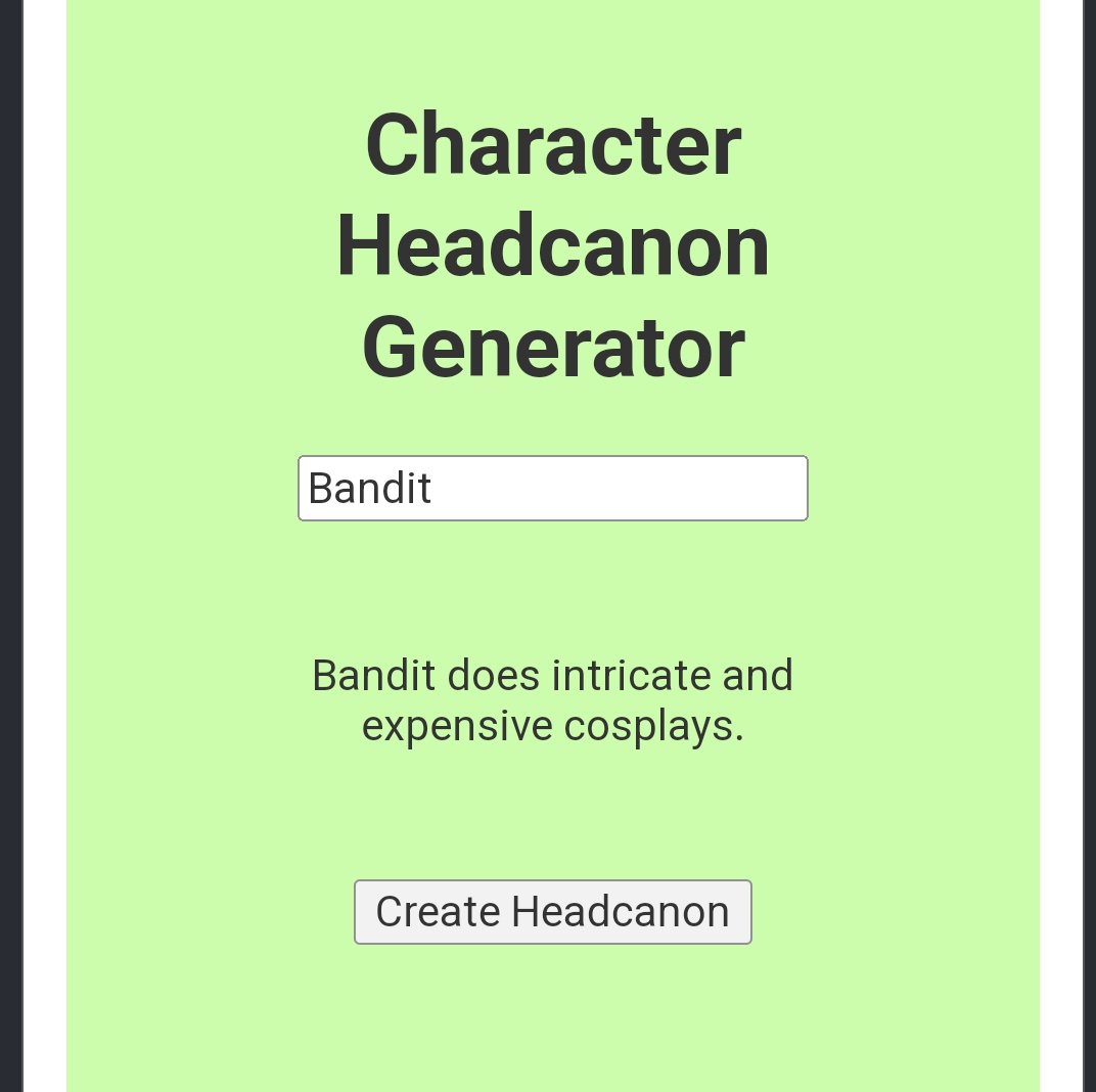 Bandit Raccoon 💚 tweet media