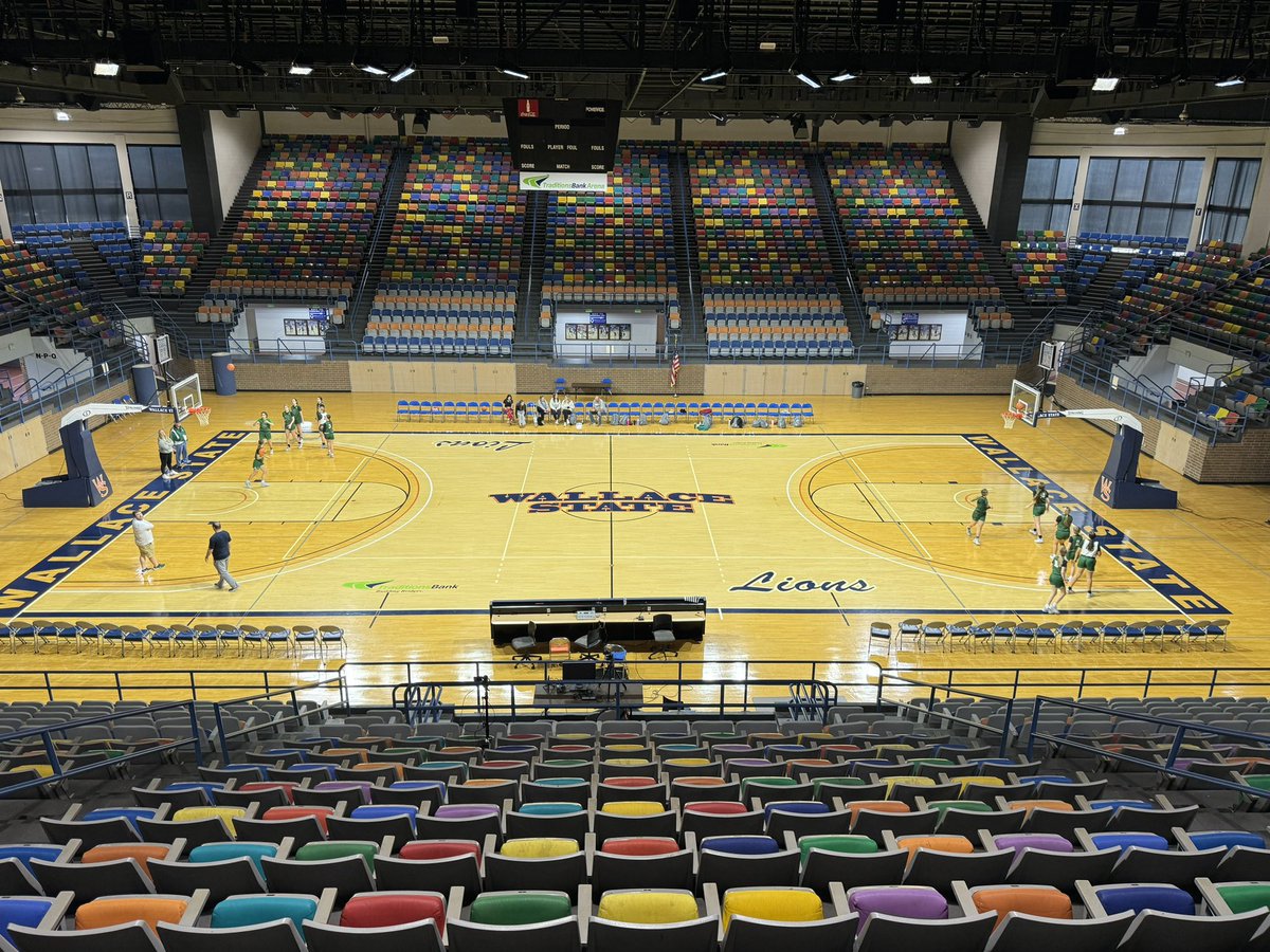 Addison Cantrell (@acantrell_) on Twitter photo After a great day competing with <a href="/HGHSGirlsBBall/">HGHSGirlsBasketball</a>, I am beyond blessed to receive an offer to continue my academic and athletic career at Wallace State Community College with <a href="/wallacestatewbb/">Wallace State Women’s Basketball</a>! Thank you <a href="/Coach_JSimmons/">Joseph Simmons</a> and <a href="/toni_west4/">Toni West</a> for this great opportunity! After a great day competing with <a href="/HGHSGirlsBBall/">HGHSGirlsBasketball</a>, I am beyond blessed to receive an offer to continue my academic and athletic career at Wallace State Community College with <a href="/wallacestatewbb/">Wallace State Women’s Basketball</a>! Thank you <a href="/Coach_JSimmons/">Joseph Simmons</a> and <a href="/toni_west4/">Toni West</a> for this great opportunity!