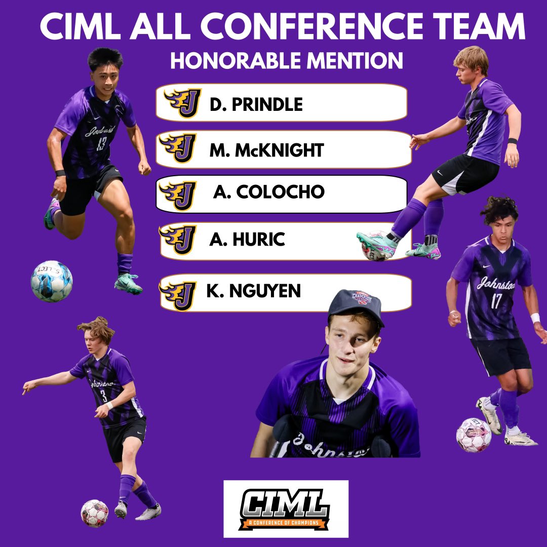 JCSD_BoysSoccer's tweet photo. https://t.co/psdvAcTalR