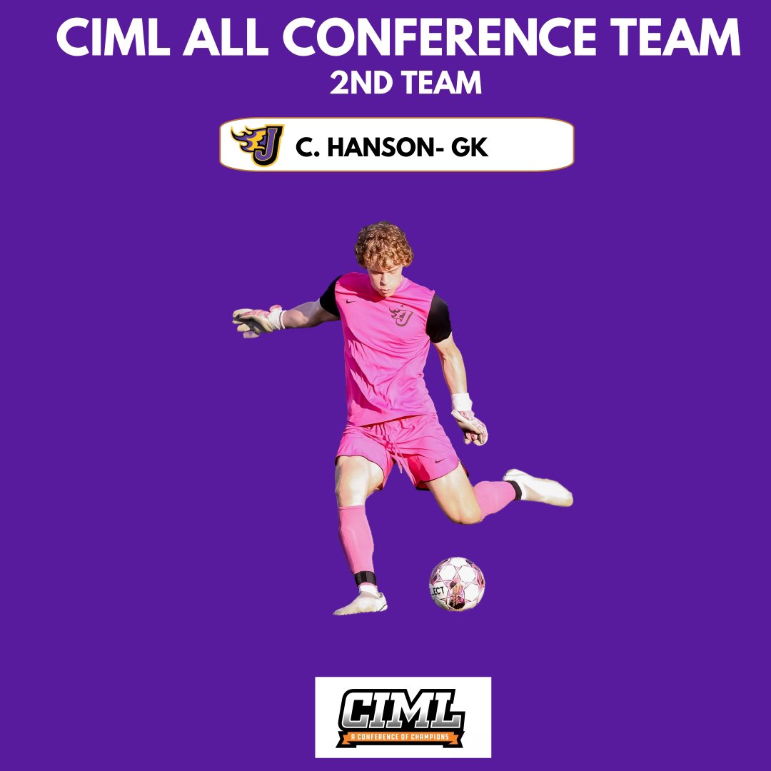 JCSD_BoysSoccer's tweet photo. https://t.co/psdvAcTalR