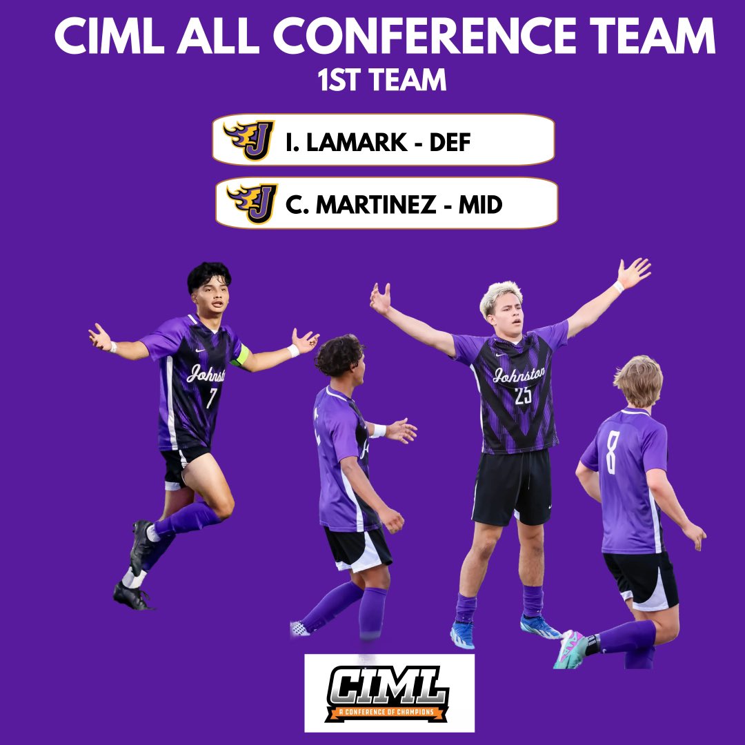 JCSD_BoysSoccer's tweet photo. https://t.co/psdvAcTalR