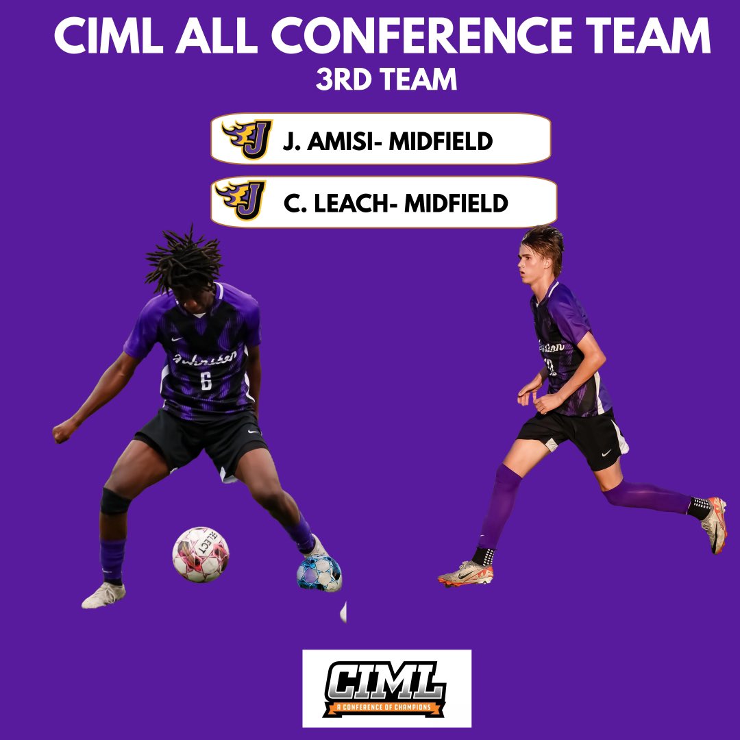JCSD_BoysSoccer's tweet photo. https://t.co/psdvAcTalR