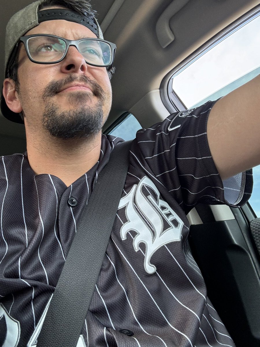 Killuh Cam tweet media