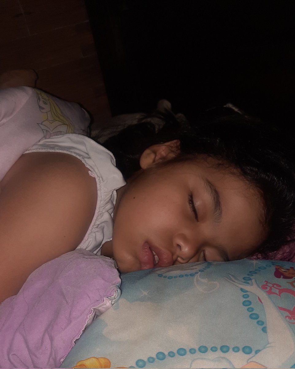 mariani87784922's tweet photo. Bendecida noche 💫 para mañana no tengo anticonvulsivo es d por vida y aun sigo con mi brazo izq sin poder estirar bien 🥺 Dios es mi pastor nada me faltará 🙏
pago movil 
04245649764
17659326
mercantil 

Banesco 
04245649764
ci 14171258

Zelle al dm 

Todo suma https://t.co/8rj3JAQcsv
