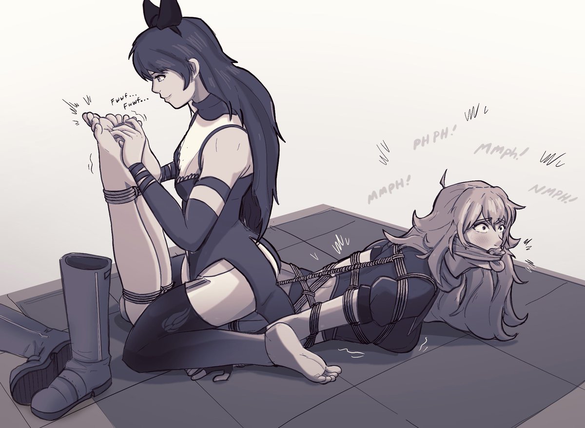 bound_bandit's tweet photo. Sketch Commission for Anonymous! https://t.co/1wbWtQrHLB